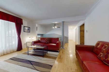 For Lease - 3180 Fleming Boulevard, Innisfil, Ontario - Photo 4