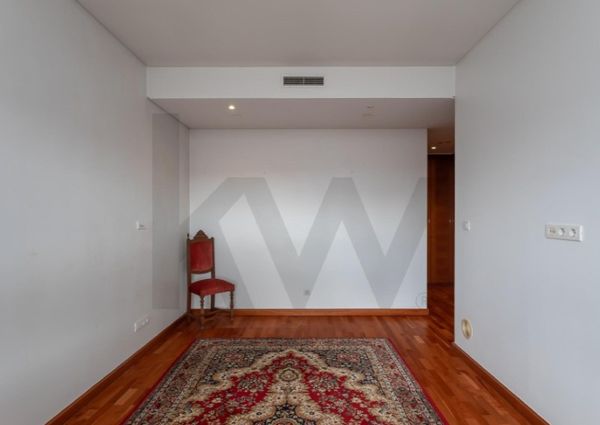 Apartamento T2 em Lisboa