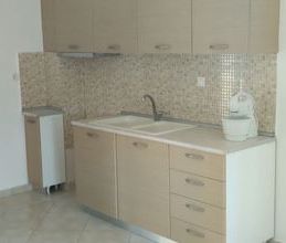 Διαμέρισμα για ενοικίαση - Μίκρα, - Photo 2