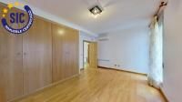EXCLUSIVE PROPERTY FOR RENT IN CHIVA: COMFORT, DESIGN AND AN UNBEATABLE LOCATION - Photo 2