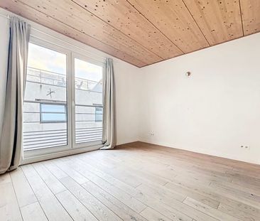 Duplex te huur - Foto 4