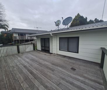 70a Welcome Bay Road - Photo 1