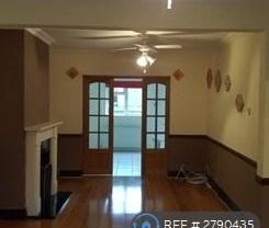 4 bedroom terraced house to rent - Photo 1
