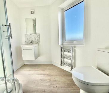 1 bedroom in a house share to rent - Photo 6