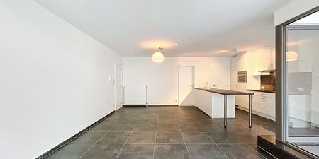 Appartement te huur in Gent voor € 1.055 met 2 slaapkamers - Foto 3