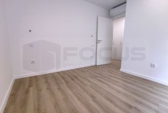 Apartamento T2 em Aveiro