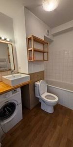 Appartement en colocation - Photo 3