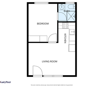 4 / 3 Kokaribb Rd, Carnegie - Photo 2