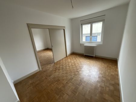 Location Appartement 3 pièces 61m² BOURGES 18000 - Photo 5