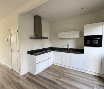 Te huur: Huis Grote Hout- of Koningsweg 14 in Velsen-Noord - Photo 5