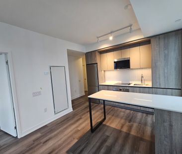 For Lease - 2485 Eglinton Avenue Unit# 1305, Mississauga, Ontario - Photo 6