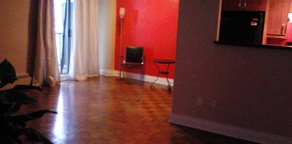 Spacious 2-bd condo apartment for rent - Photo 2