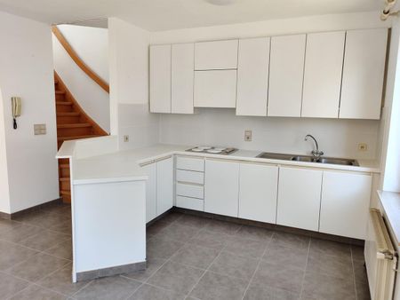 Duplex - Te huur - Photo 2