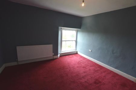 8 bedroom farm house to rent - Photo 4