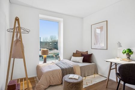 Faldskærmsvej 11 - Foto 4