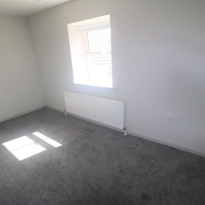 113 Knowehead Road, Broughshane, Ballymena, BT43 7JD - Photo 1