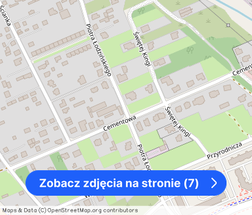 - Nowe miasto- Kawalerka- 32mkw- 1600zł +opłaty – zdjęcie 1