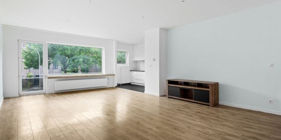 Appartement te huur in Brasschaat voor € 1.100 met 2 slaapkamers - Photo 3