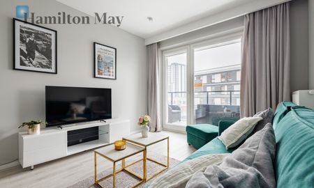 Warszawa, Mokotów, Zwierzyniecka - Photo 2