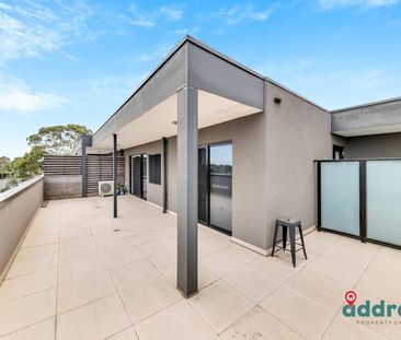 Convenient Two-Bedroom Apartment Close to Schools, Transport & Shops - Photo 3