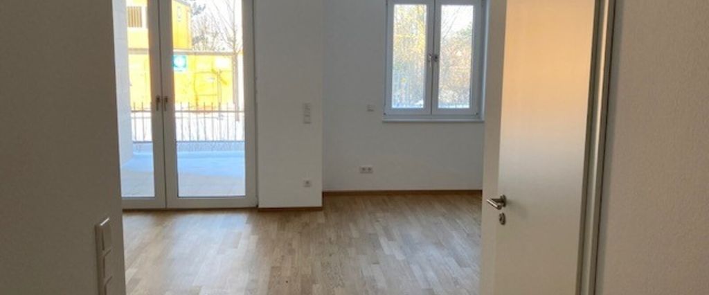 Wielandstraße 94, 44791 Bochum - Photo 1