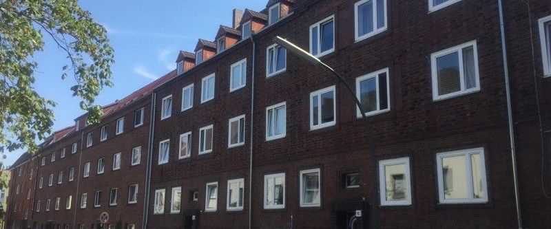 Etwas besonderes: praktische 2-Zimmer-Wohnung - Photo 1