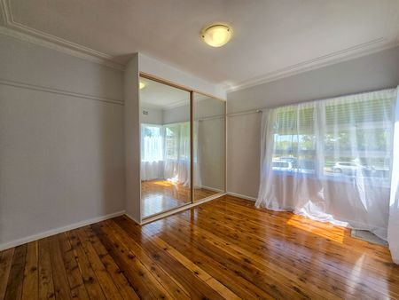 Home For Rent - Photo 2