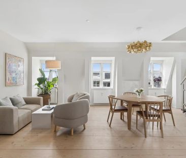 Strandvejen, 2900 Hellerup - Photo 4