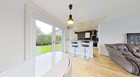 Craigmount Place, Dundee - Photo 3