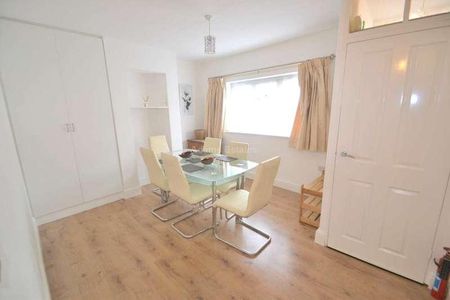 Great Knollys Street, Reading, RG1 - Photo 5