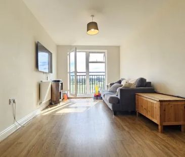 Tanners Close, Crayford, DA1 - Photo 2