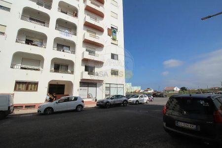Apartment T1 in Peniche, Peniche - Photo 4