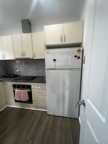 Collinswood - Photo 5