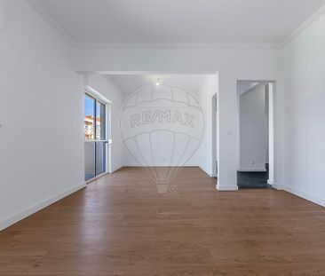 Apartamento T2 em Lisboa - Photo 4