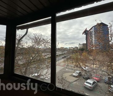 Piso de alquiler en Avenida de América, ., Prosperidad - Photo 3