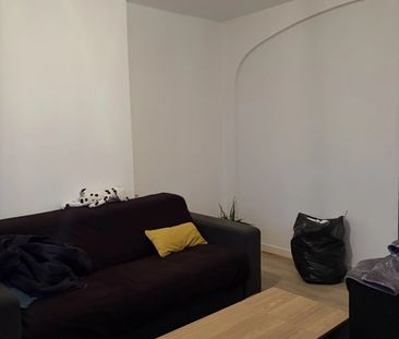 Location Appartement 2 pièces 41m² LE PORTEL 62480 - Photo 1