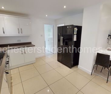 Mauldeth Road, Manchester, M20 4WF - Photo 4