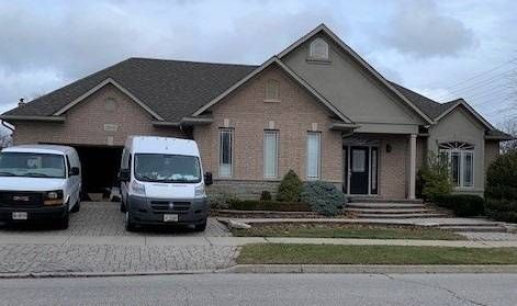 For Lease - 2031 Oxford Avenue, Oakville, Ontario - Photo 1