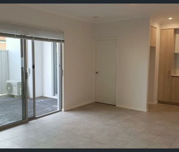 12/114 Great Northern Highway, Midland, WA 6056 - Photo 2