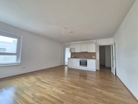 Wohnung: Eggenberger Gürtel 73/02/2.102 - Photo 2