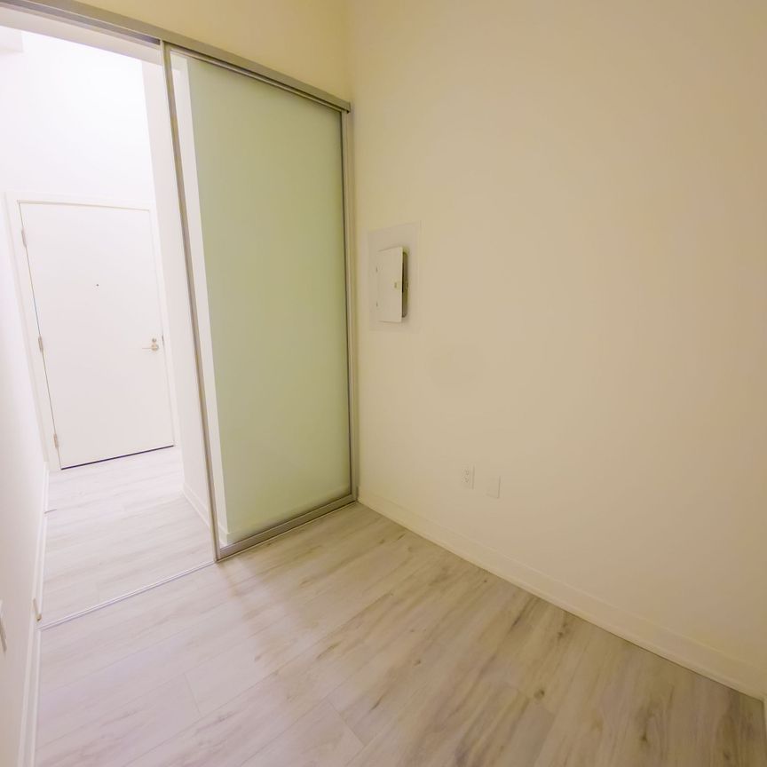 For Lease - 120 Broadway Avenue Unit# 518N, Toronto, Ontario - Photo 1
