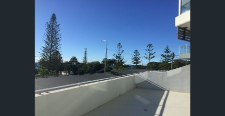 TWO BEDROOM APARTMENT - Photo 2