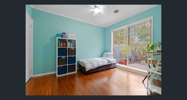 11/19-27 Moore Road, Vermont VIC 3133 - Photo 1