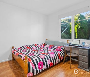 36 wattle ave, lutana tas 7009 - Photo 6