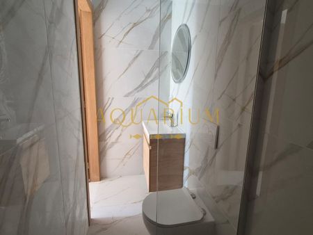Διαμέρισμα για ενοικίαση Γλυφάδα - Photo 5