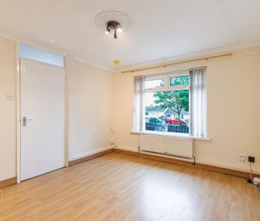 11 Ashmount Park, Portaferry, Newtownards, BT22 1NR - Photo 6