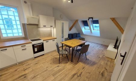 mazowieckie, legionowski, Legionowo - Photo 5