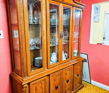 For Lease - 898 Kennedy Road, Toronto, Ontario - Photo 5