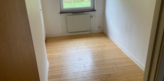 Fjälkestadsvägen, Kristianstad - Photo 2