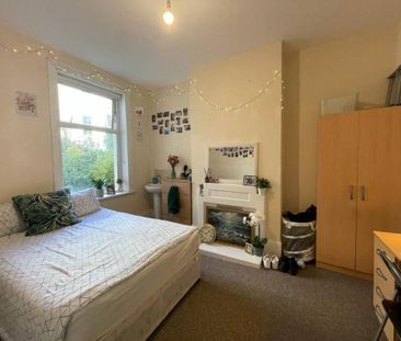 5 bedroom house to rent - Photo 4